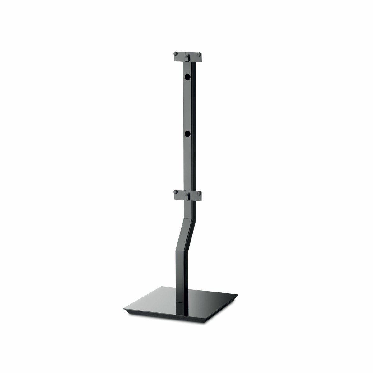 Focal PACK 2 ON WALL 300 Hoparlör Standı
