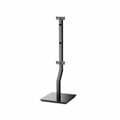 Focal PACK 2 ON WALL 300 Hoparlör Standı