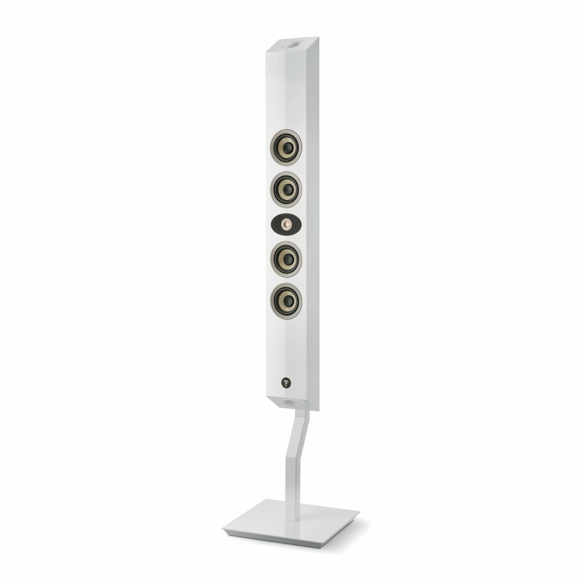 Focal PACK 2 ON WALL 300 Hoparlör Standı