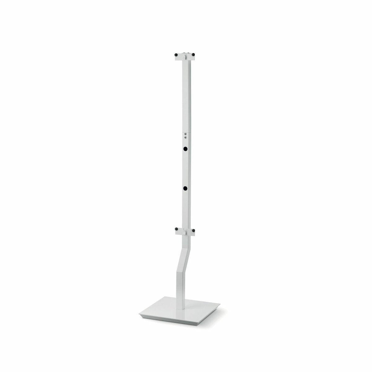 Focal PACK 2 ON WALL 300 Hoparlör Standı