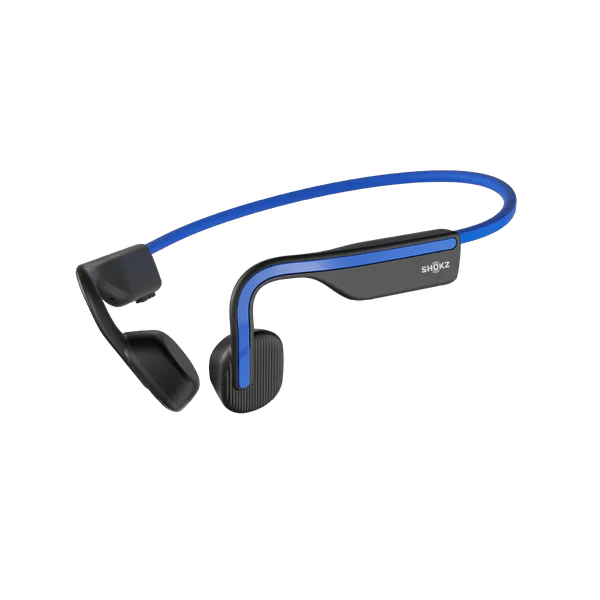 Shokz OpenMove Kemik İletimli Kulaklık
