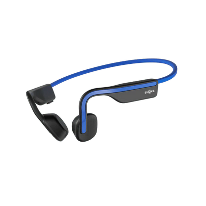 Shokz OpenMove Kemik İletimli Kulaklık