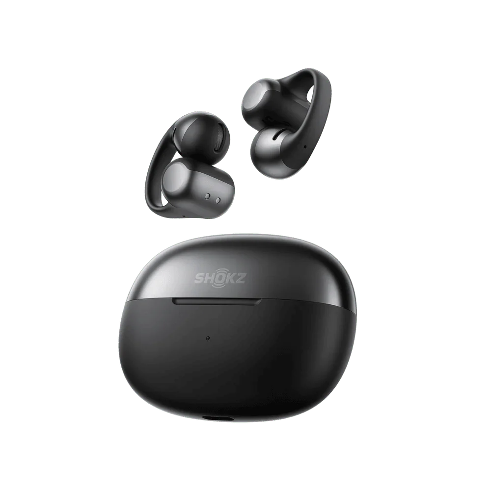OpenDots One True Wireless Kulaklık