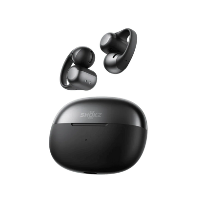 OpenDots One True Wireless Kulaklık