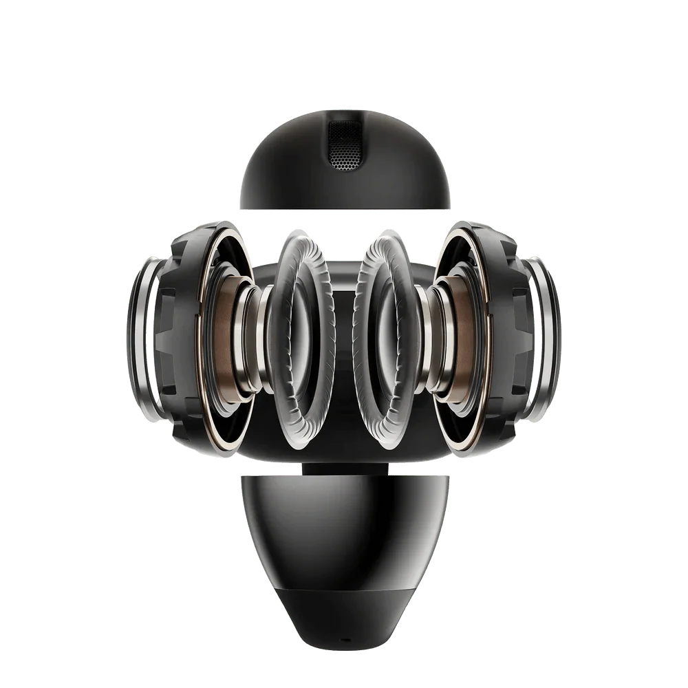 OpenDots One True Wireless Kulaklık