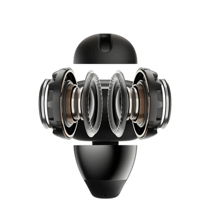 OpenDots One True Wireless Kulaklık