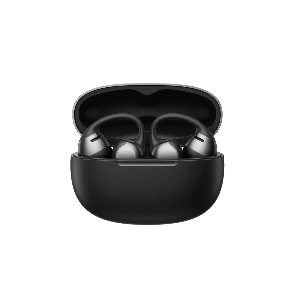 OpenDots One True Wireless Kulaklık