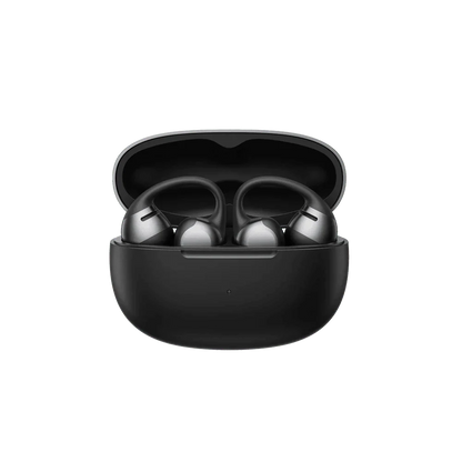 OpenDots One True Wireless Kulaklık