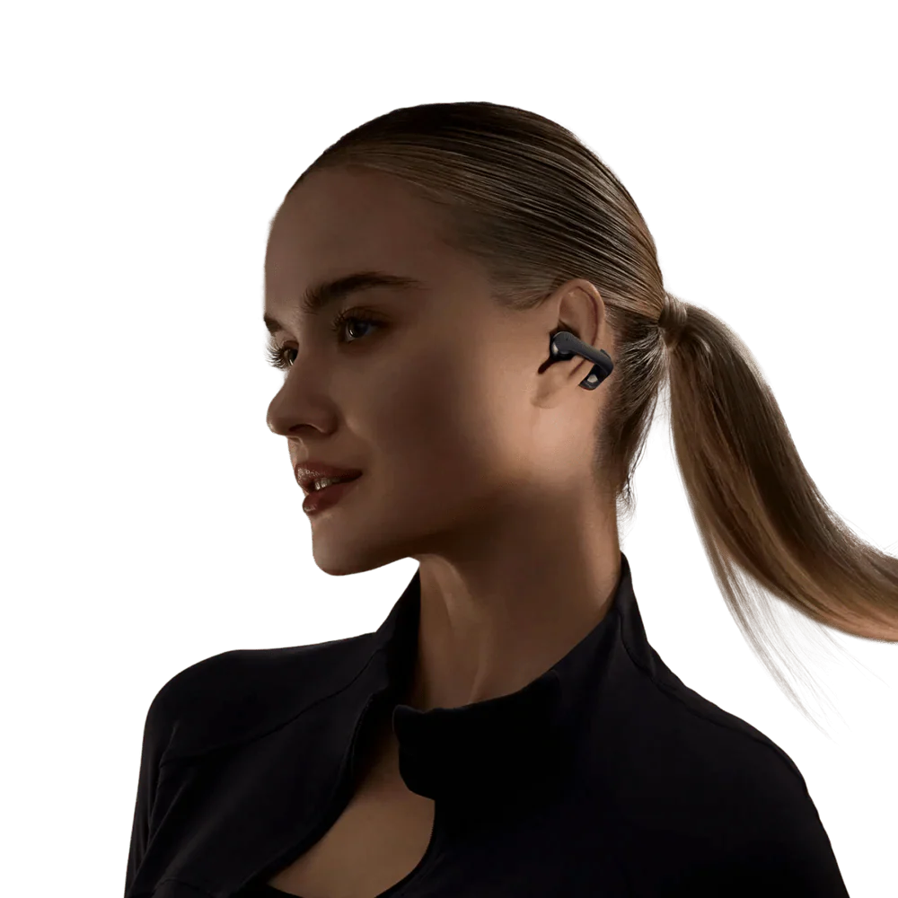 OpenDots One True Wireless Kulaklık
