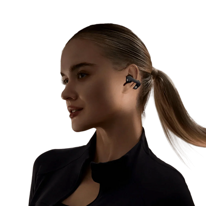 OpenDots One True Wireless Kulaklık