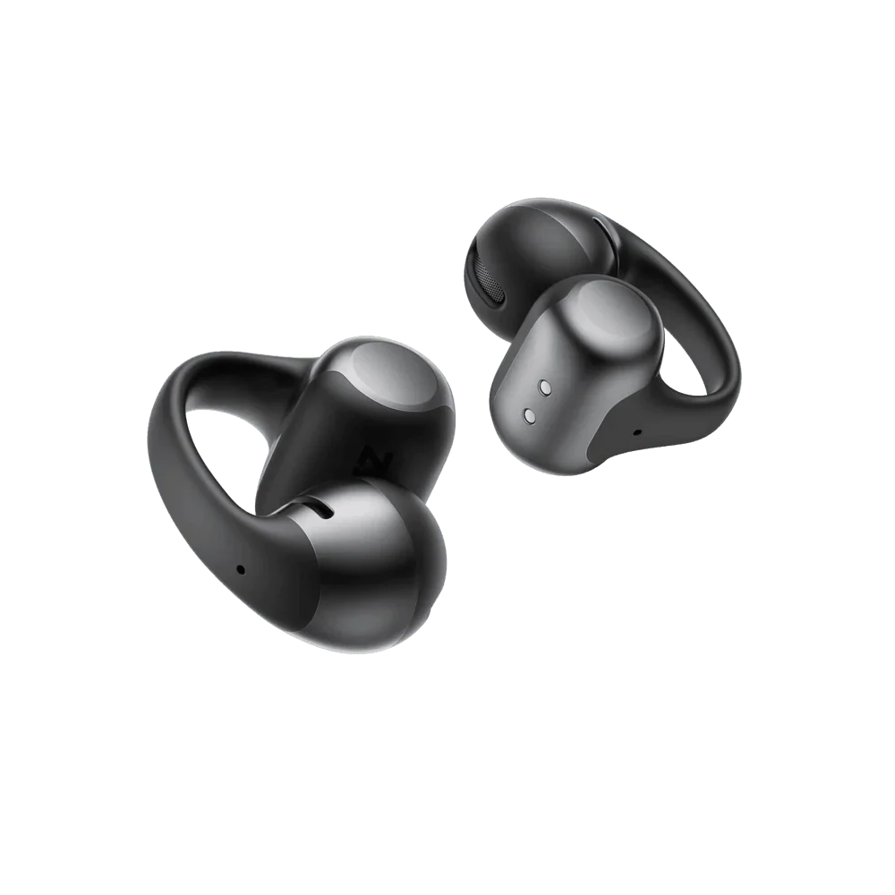 OpenDots One True Wireless Kulaklık