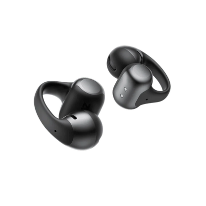 OpenDots One True Wireless Kulaklık