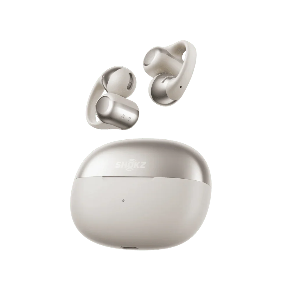 OpenDots One True Wireless Kulaklık