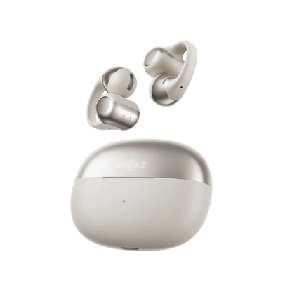 OpenDots One True Wireless Kulaklık