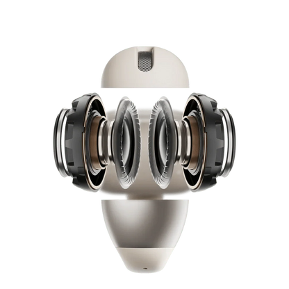 OpenDots One True Wireless Kulaklık