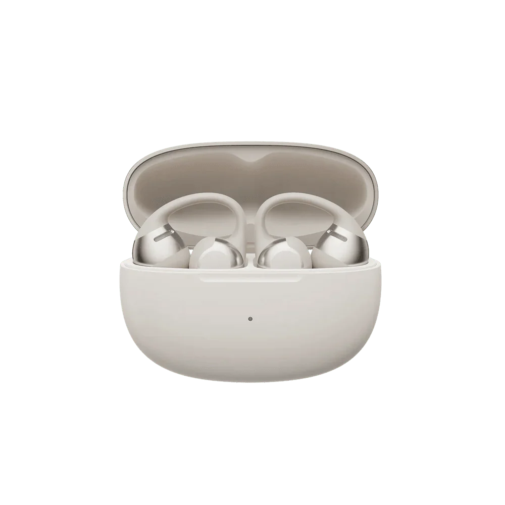 OpenDots One True Wireless Kulaklık