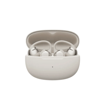 OpenDots One True Wireless Kulaklık