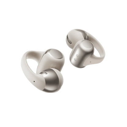 OpenDots One True Wireless Kulaklık