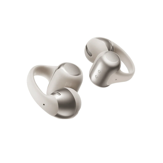 OpenDots One True Wireless Kulaklık