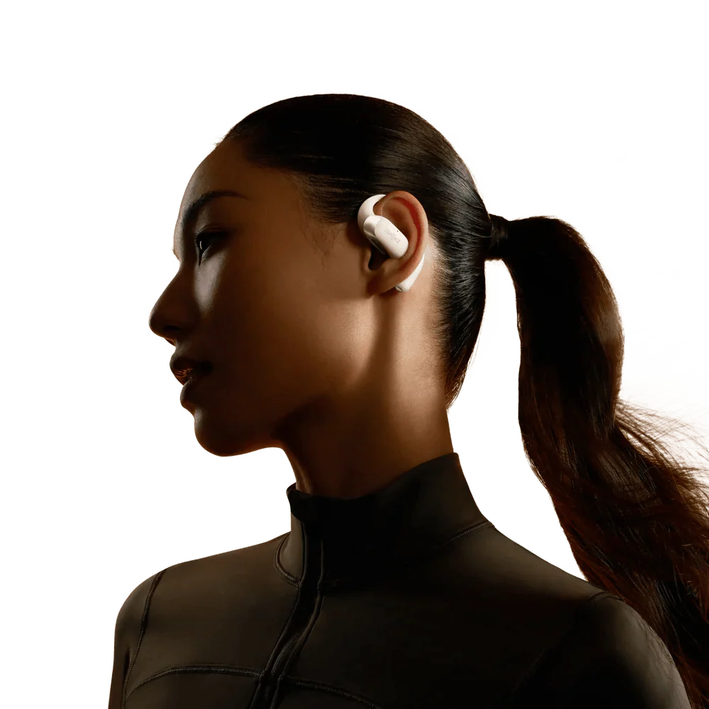 Open Fit 2 True Wireless