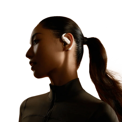 Open Fit 2 True Wireless