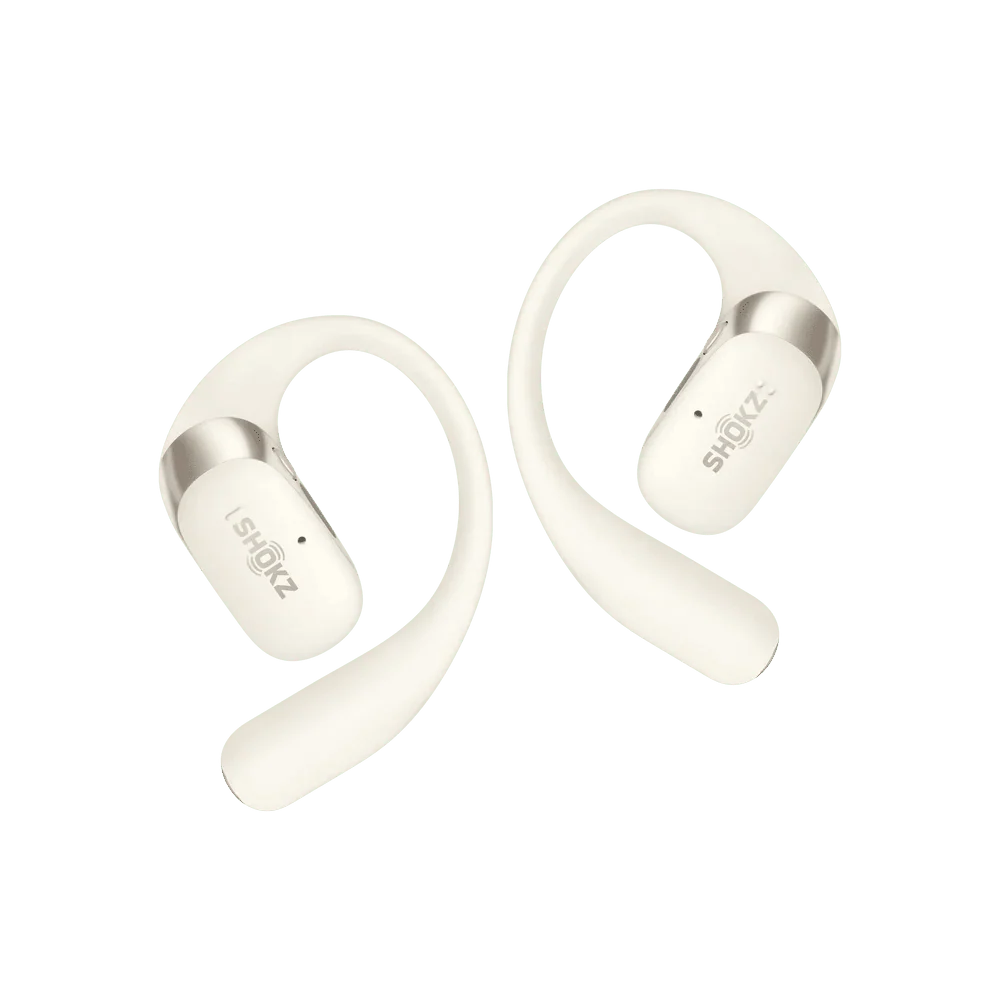 Open Fit 2 True Wireless