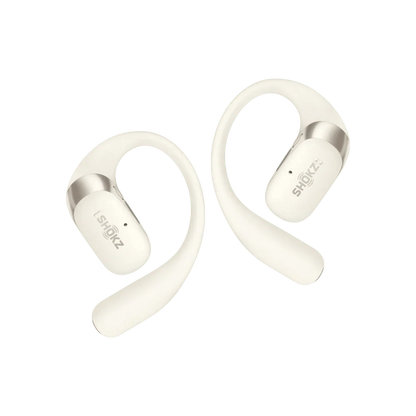 Open Fit 2 True Wireless