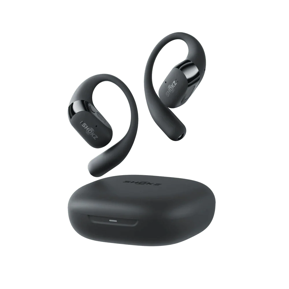 Open Fit 2 True Wireless