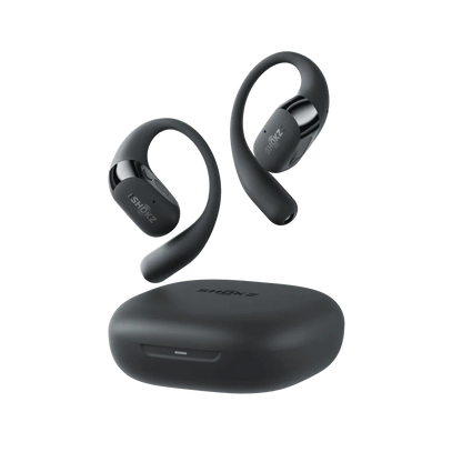 Open Fit 2 True Wireless