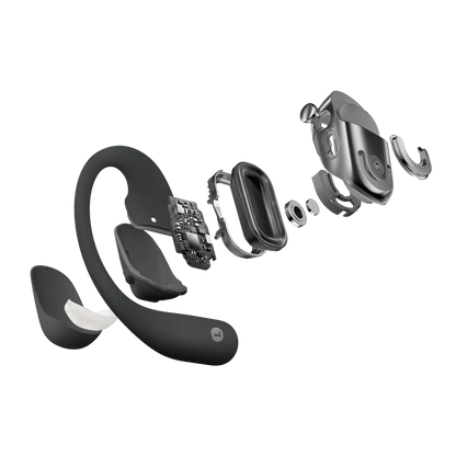 Open Fit 2 True Wireless