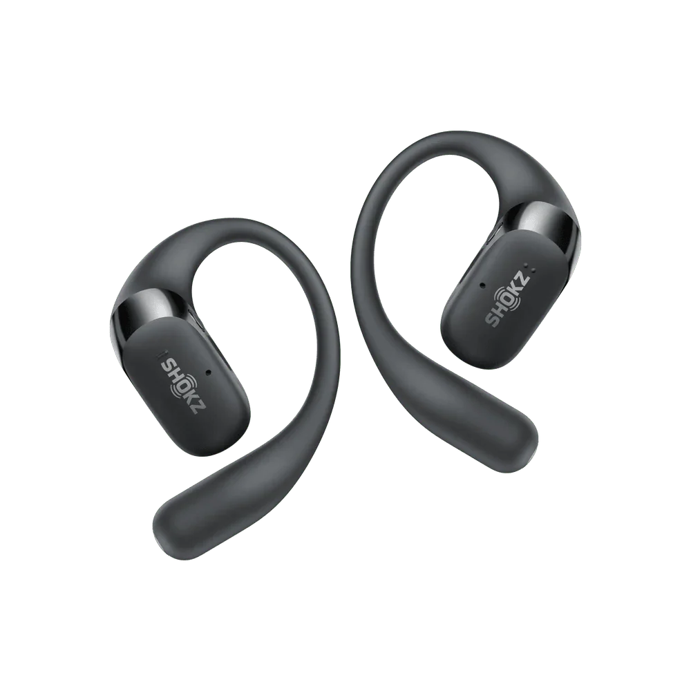 Open Fit 2 True Wireless