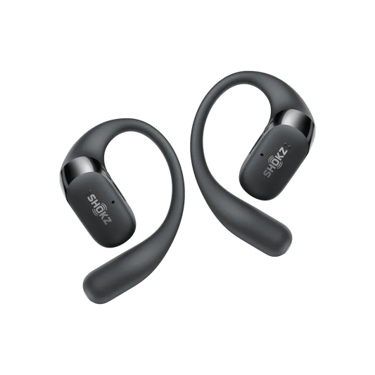 Open Fit 2 True Wireless