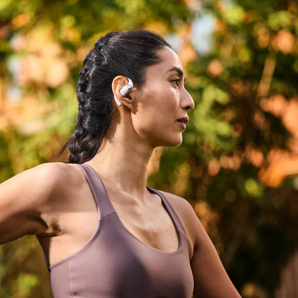 OpenFit 2 Plus True Wireless Kulaklık