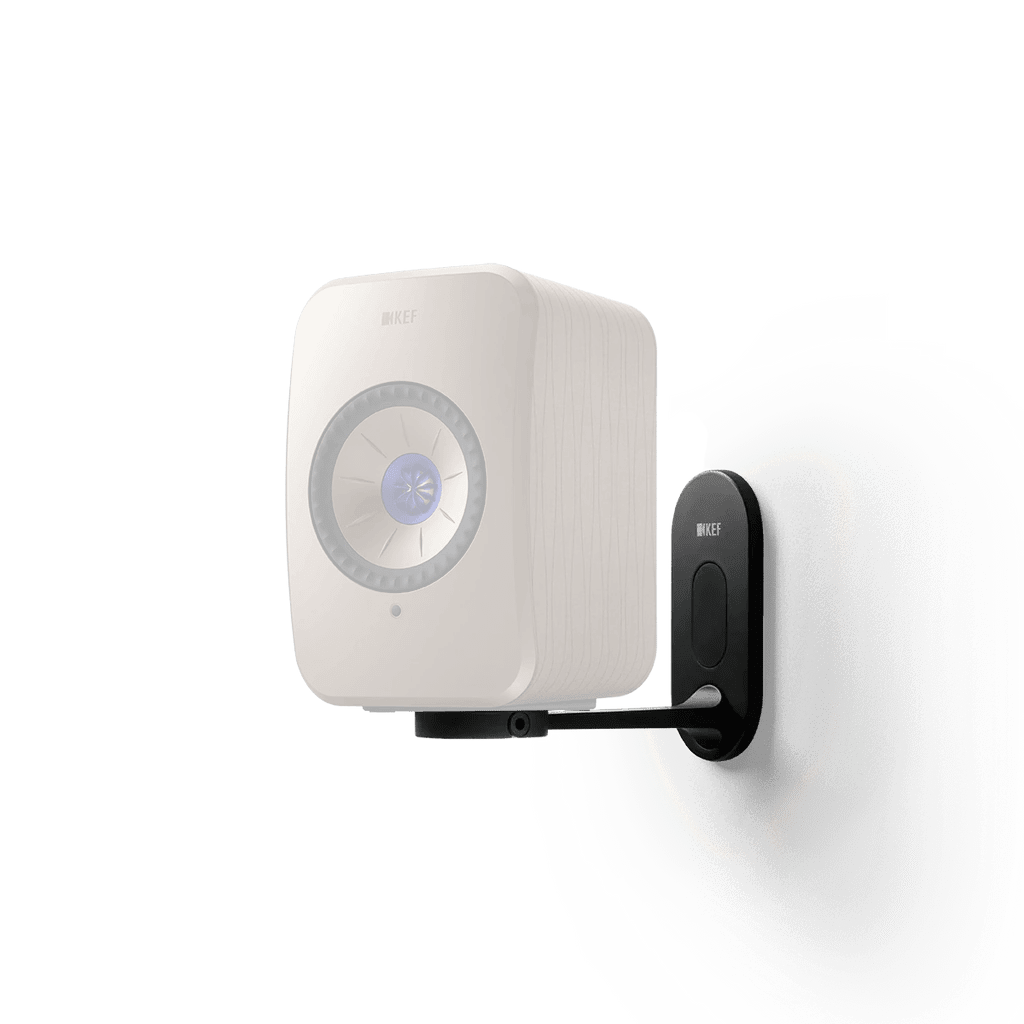 KEF B1 LSX Duvar Askı Aparatı