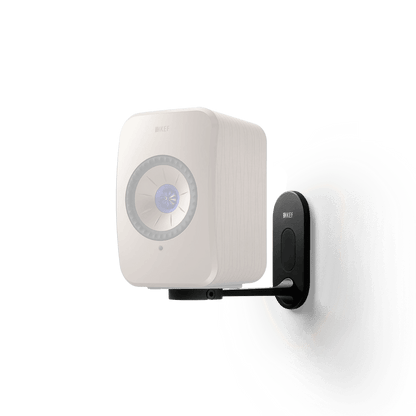 KEF B1 LSX Duvar Askı Aparatı