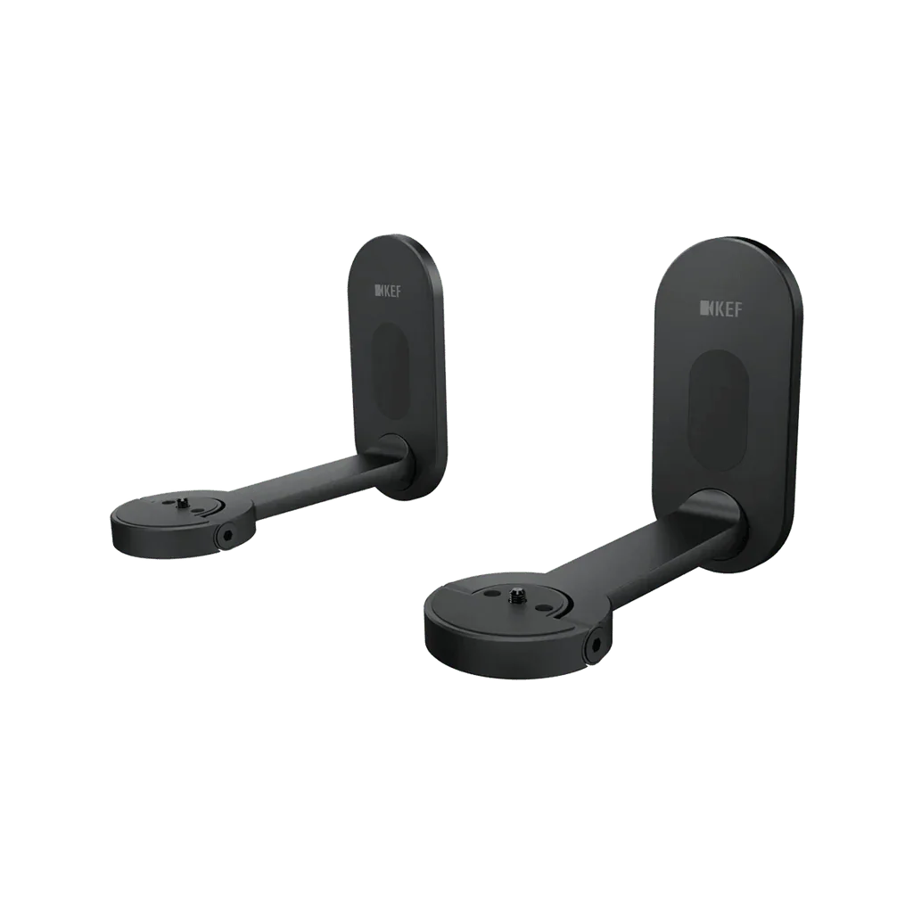 KEF B1 LSX Duvar Askı Aparatı