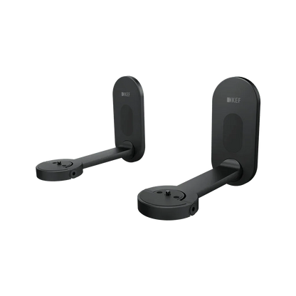 KEF B1 LSX Duvar Askı Aparatı
