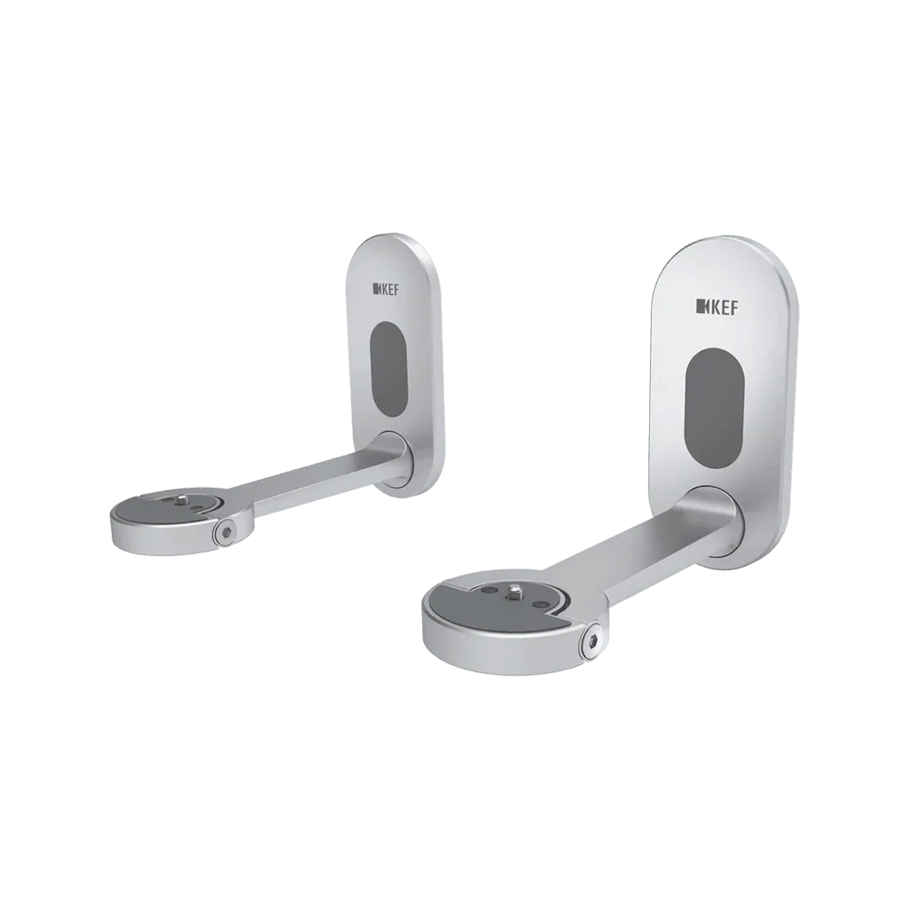 KEF B1 LSX Duvar Askı Aparatı