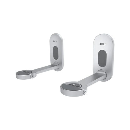 KEF B1 LSX Duvar Askı Aparatı