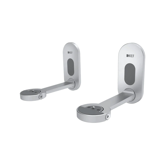 KEF B1 LSX Duvar Askı Aparatı