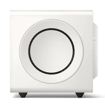 KEF KC92 Subwoofer Hoparlör