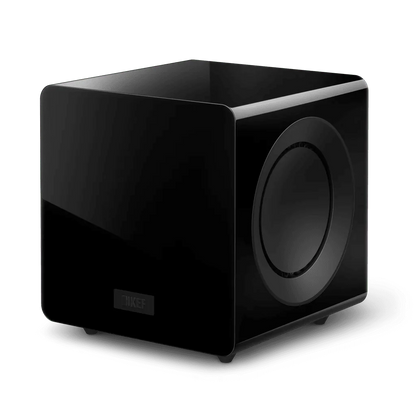 KEF KC92 Subwoofer Hoparlör
