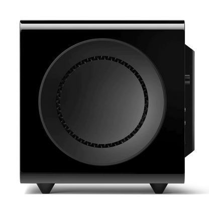 KEF KC92 Subwoofer Hoparlör