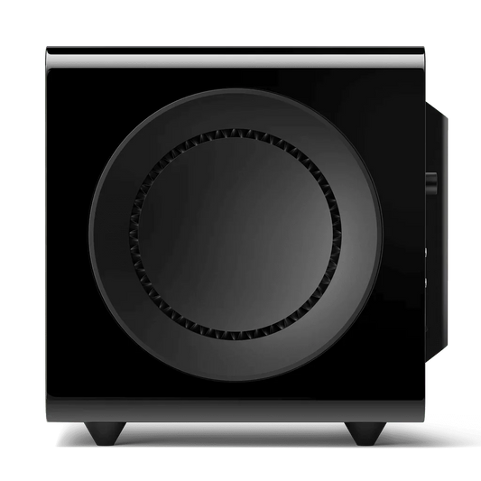KEF KC92 Subwoofer Hoparlör