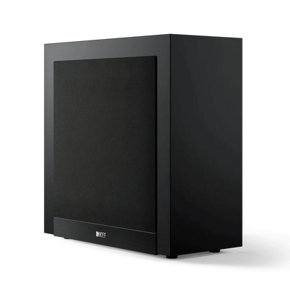 KEF T2 Subwoofer
