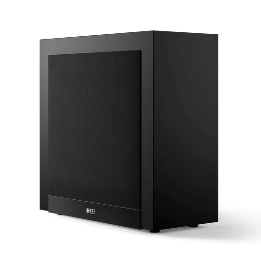 KEF T2 Subwoofer
