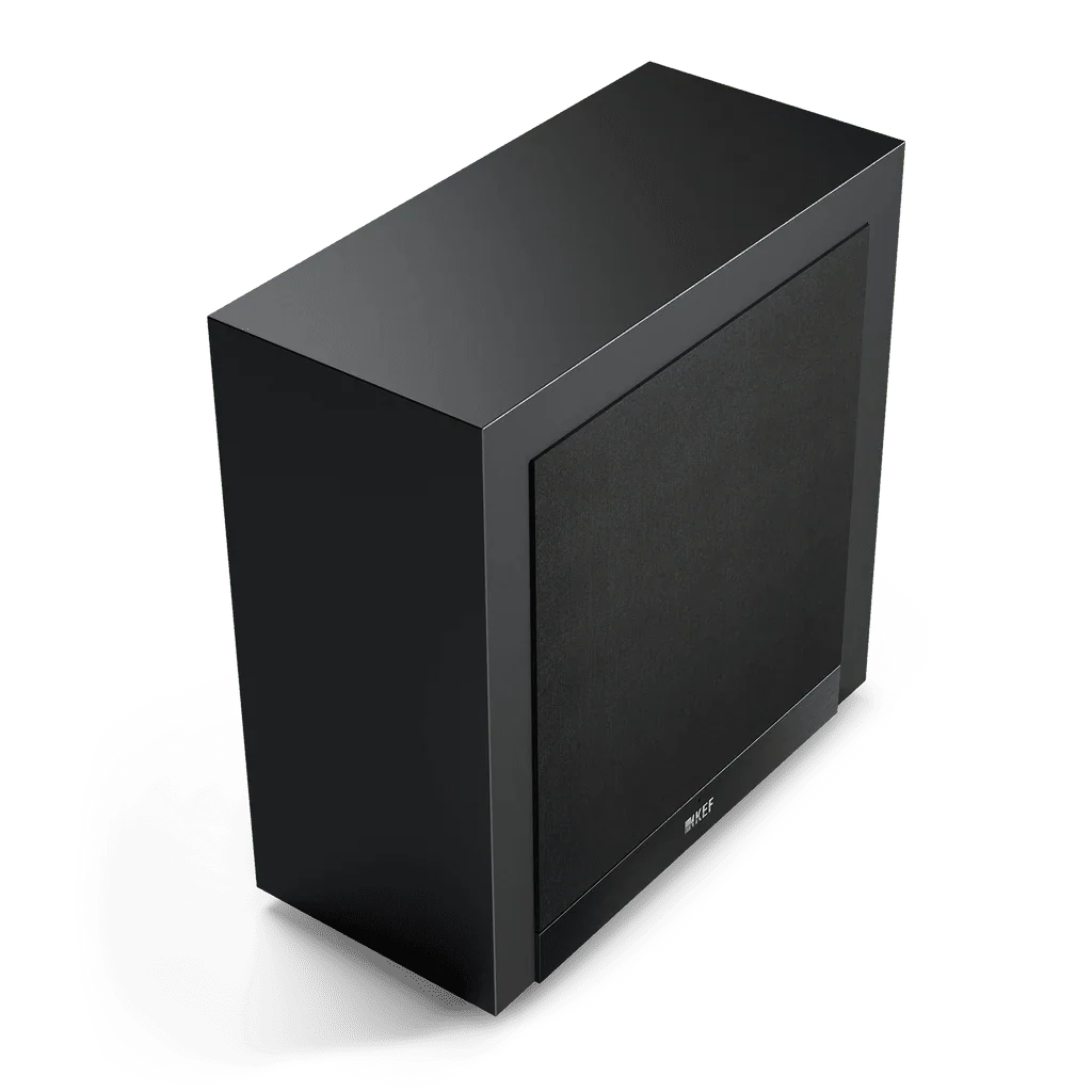 KEF T2 Subwoofer
