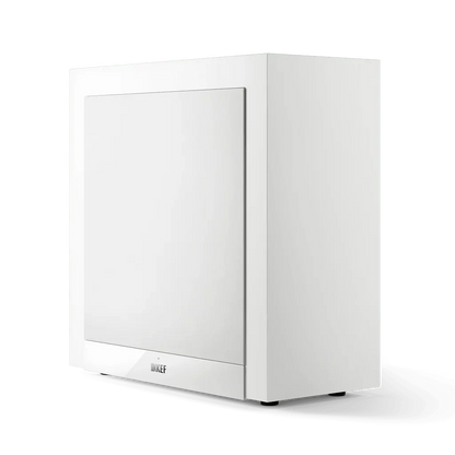 KEF T2 Subwoofer