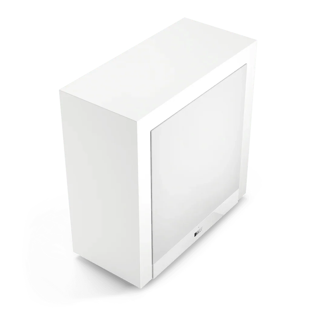 KEF T2 Subwoofer