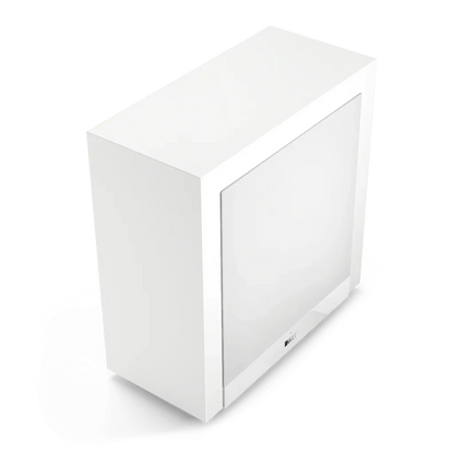 KEF T2 Subwoofer